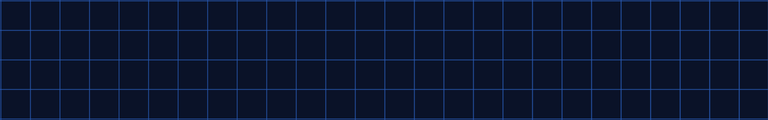 CircuitSim (alpha)