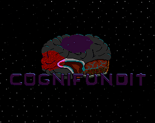 Cover image for Cognifundit