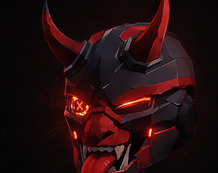 BRUTEFORCE [Free] [Action]