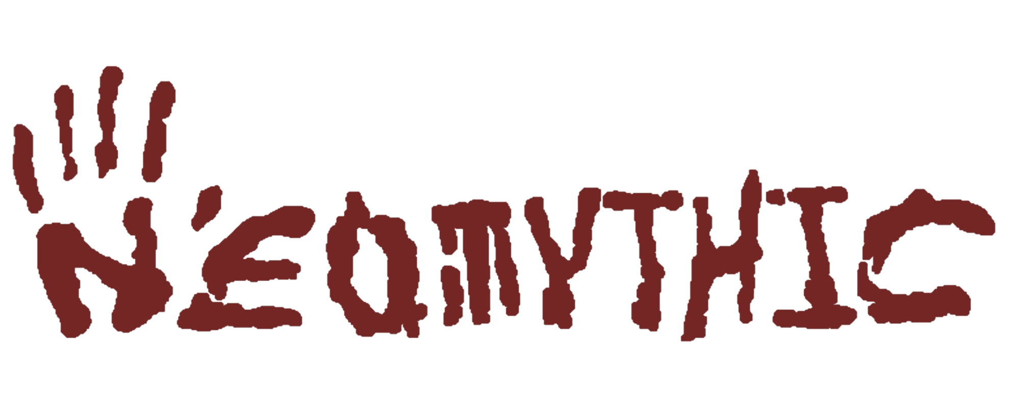 Neomythic