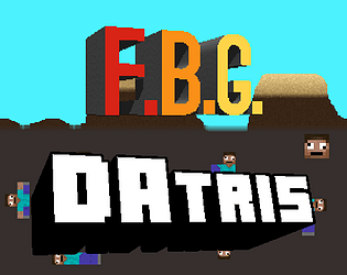 DA Productions April Fools Day 2020 Package