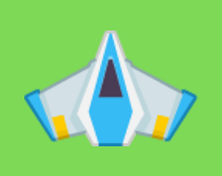 Saturn Shooter [Free] [Shooter] [Windows]