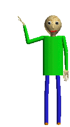 the lost media (horror mod) cover