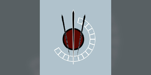 Cover image for Strike Out - Quickstart Rules