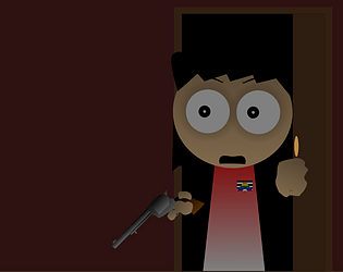teto's search history (zelto's take) [Free]