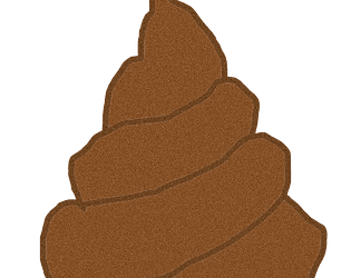 eat poop and die [Free] [Adventure]