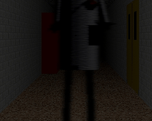 Tears Before Bedtime / Monochrome Recreation Android [Free] [Survival] [Android]