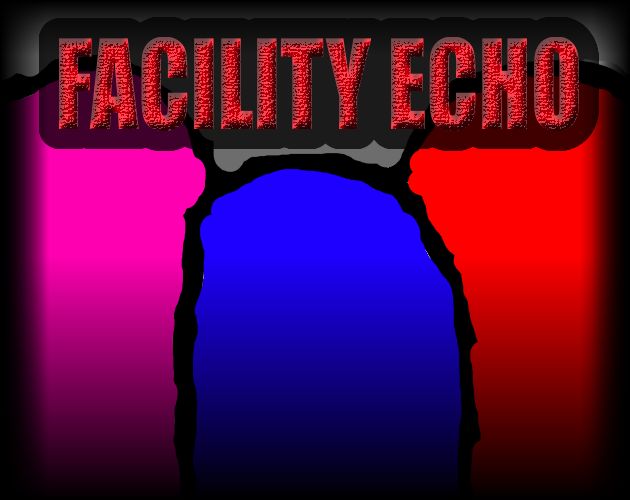 Facility Echo cover