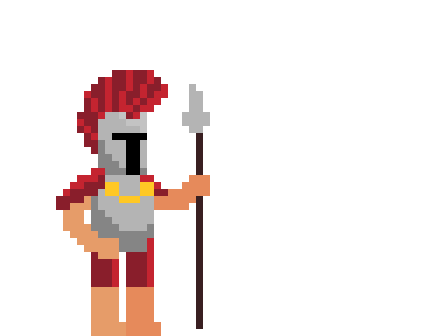 Dual-Hunt [Free] [Action] [Windows]