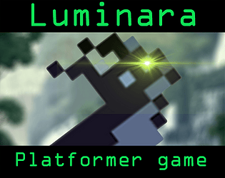 Luminara [Free] [Windows]