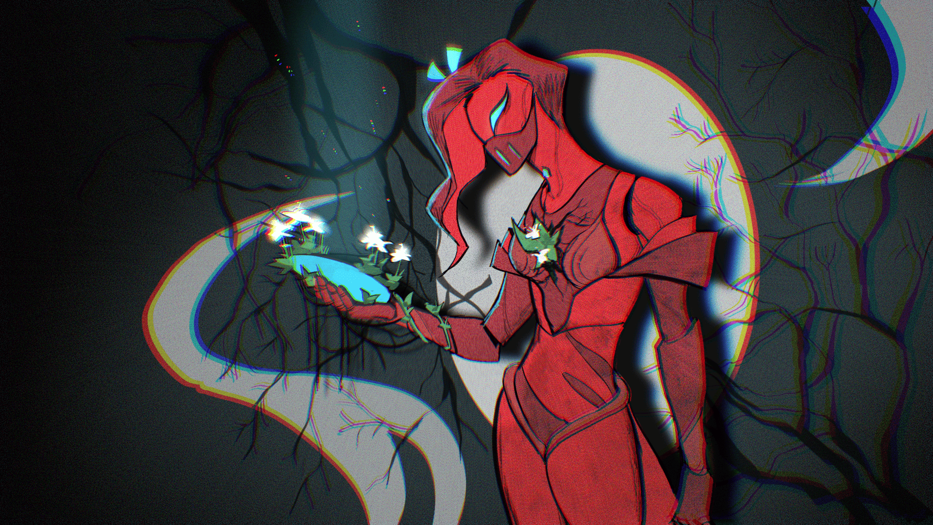 Cover image for breakpoint