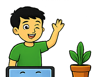 LearnIO APPS