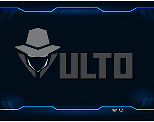 Vulto