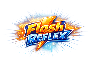Flash Reflex