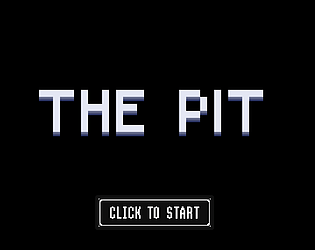 The Pit