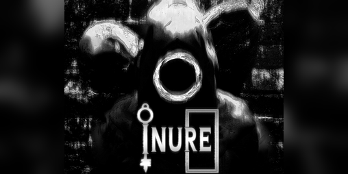 Cover image for INURE (DEMO)