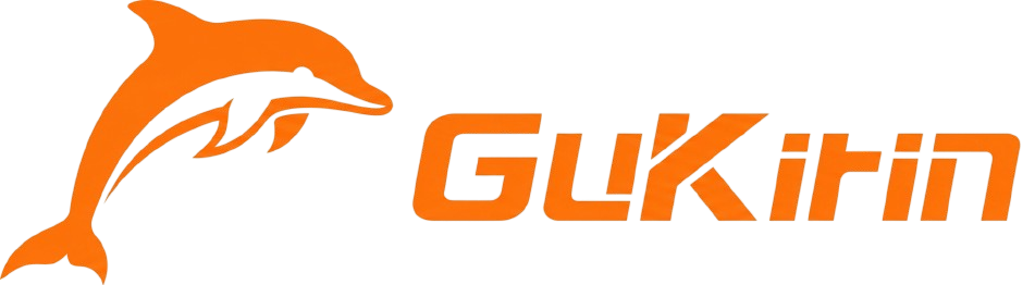 Gukirin Sim