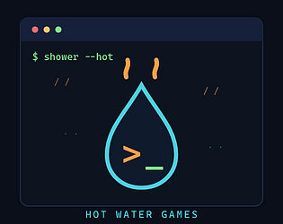 Burn Rate（Token 大亨）