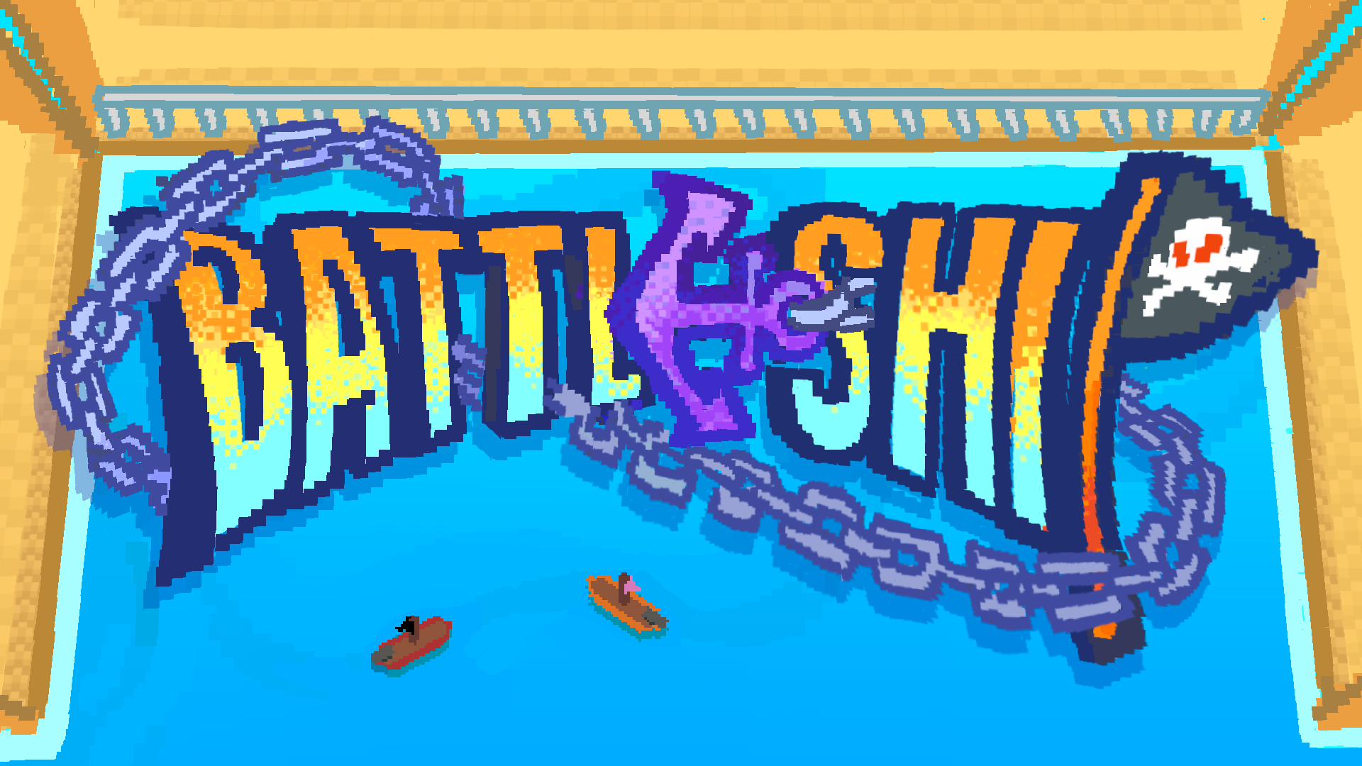 BattleShip