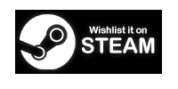 Steam Steam