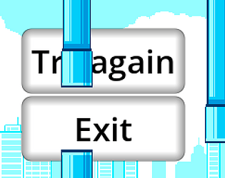 Flappy Bird [Free]