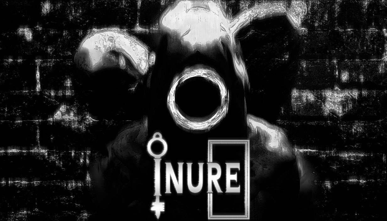 INURE (DEMO)
