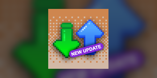 Cover image for TheByteIdle PRE RELEASE UPDATE!