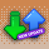 Cover image for TheByteIdle PRE RELEASE UPDATE!