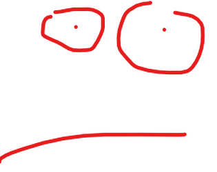 Dragon Taggers