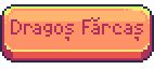 Dragos Farcas