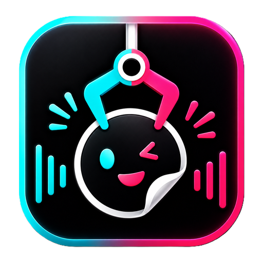 Cover image for StickerGrab