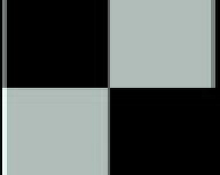 Visit the East [Free]
