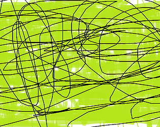 Chronically Depressed Squares [Free] [Survival]
