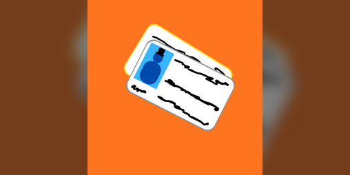 Cover image for 7 days at the hospital