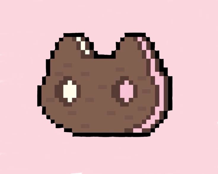Cats Maina GOLD