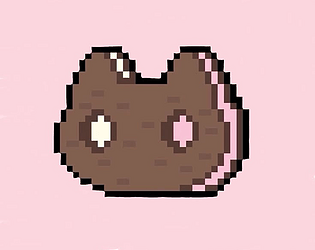 Cats Maina GOLD [Free] [Puzzle]