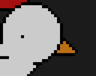 Seven Chicken Seconds [Free] [Survival] [Windows]