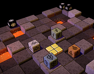 CRYPT TACTICS [Free] [Strategy]
