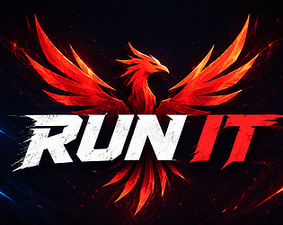 Run It [Free] [Strategy] [Windows]