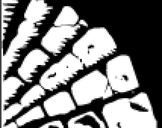 Close The Doors... [Free] [Action]