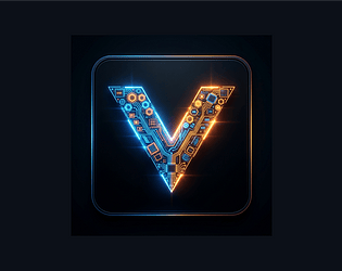 VariantGame