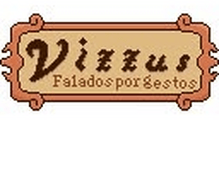 Vizzus: Falados por Gestos [Free] [Puzzle]