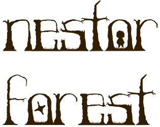 Nestor Forest [Free] [Windows]