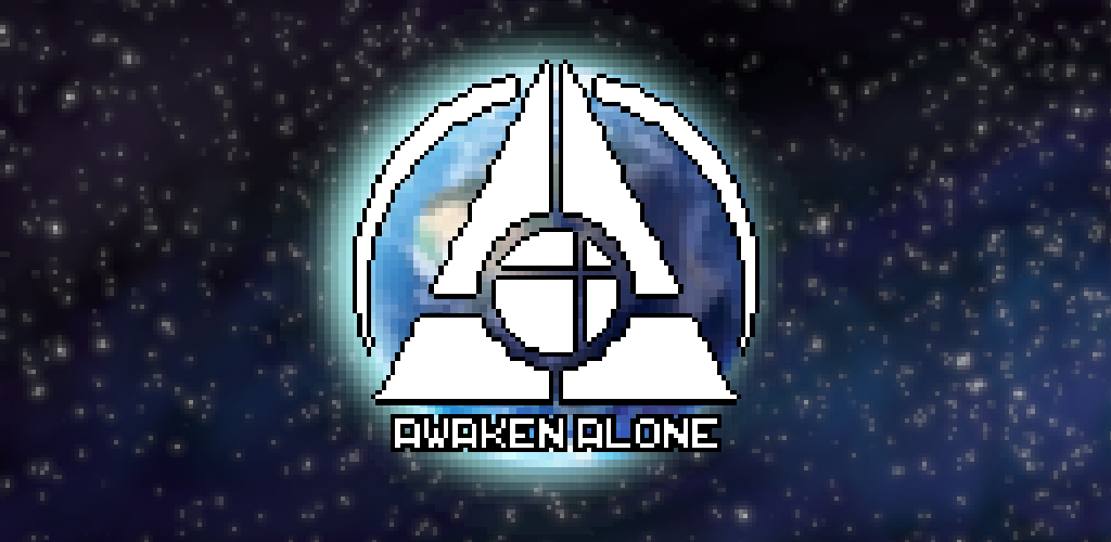 (BETA) Awaken Alone V1.0.6.4 FULL GAME