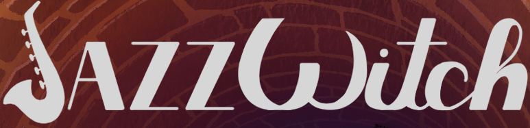 JazzWitch