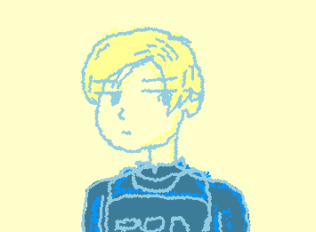 leon s. kennedy