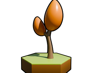 Hex Siege [Free] [Strategy] [Android]