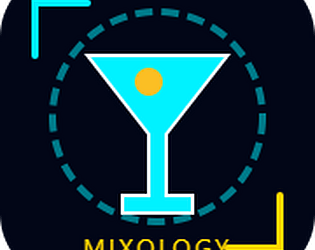 Mixology: Target Master Pro [Free] [Puzzle]