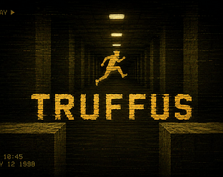 TRUFFUS