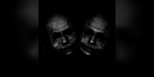 Cover image for No Answer